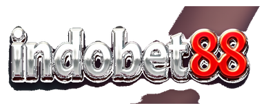 indobet88 logo